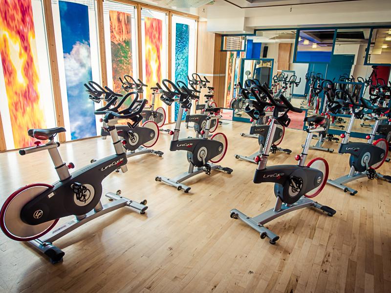 Osprey Hotel Naas Ngoại thất bức ảnh