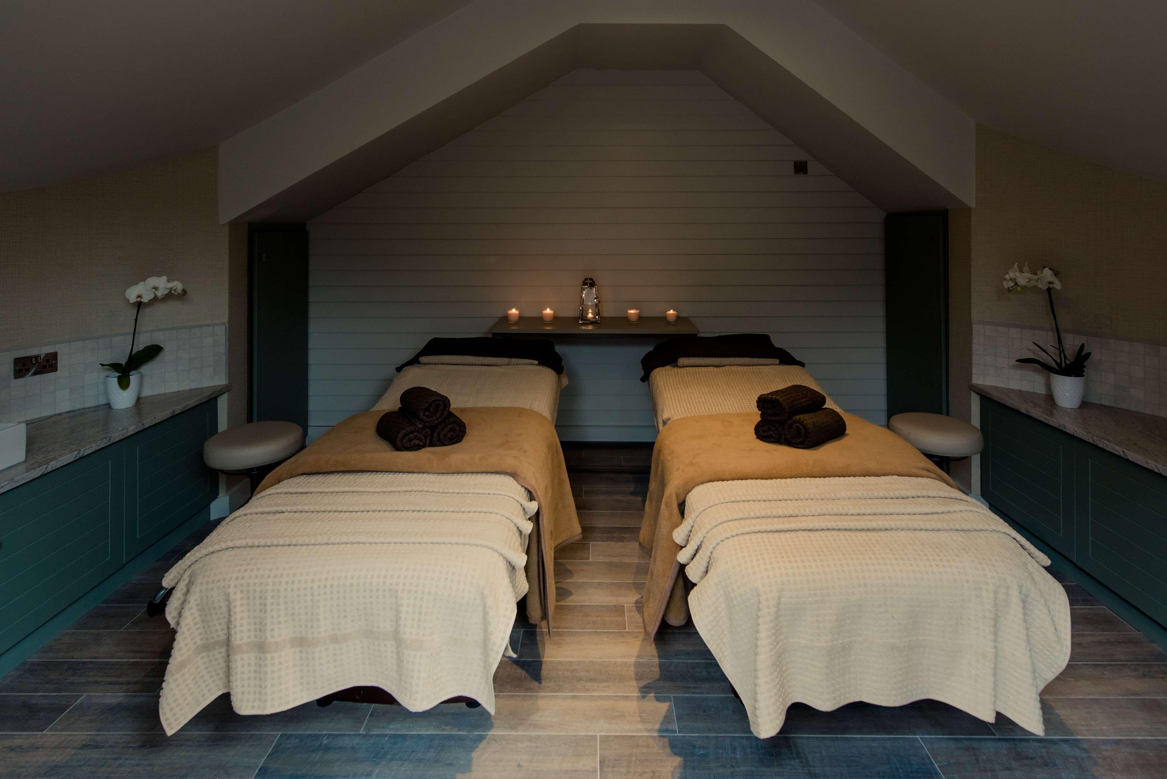 Osprey Hotel Naas Ngoại thất bức ảnh