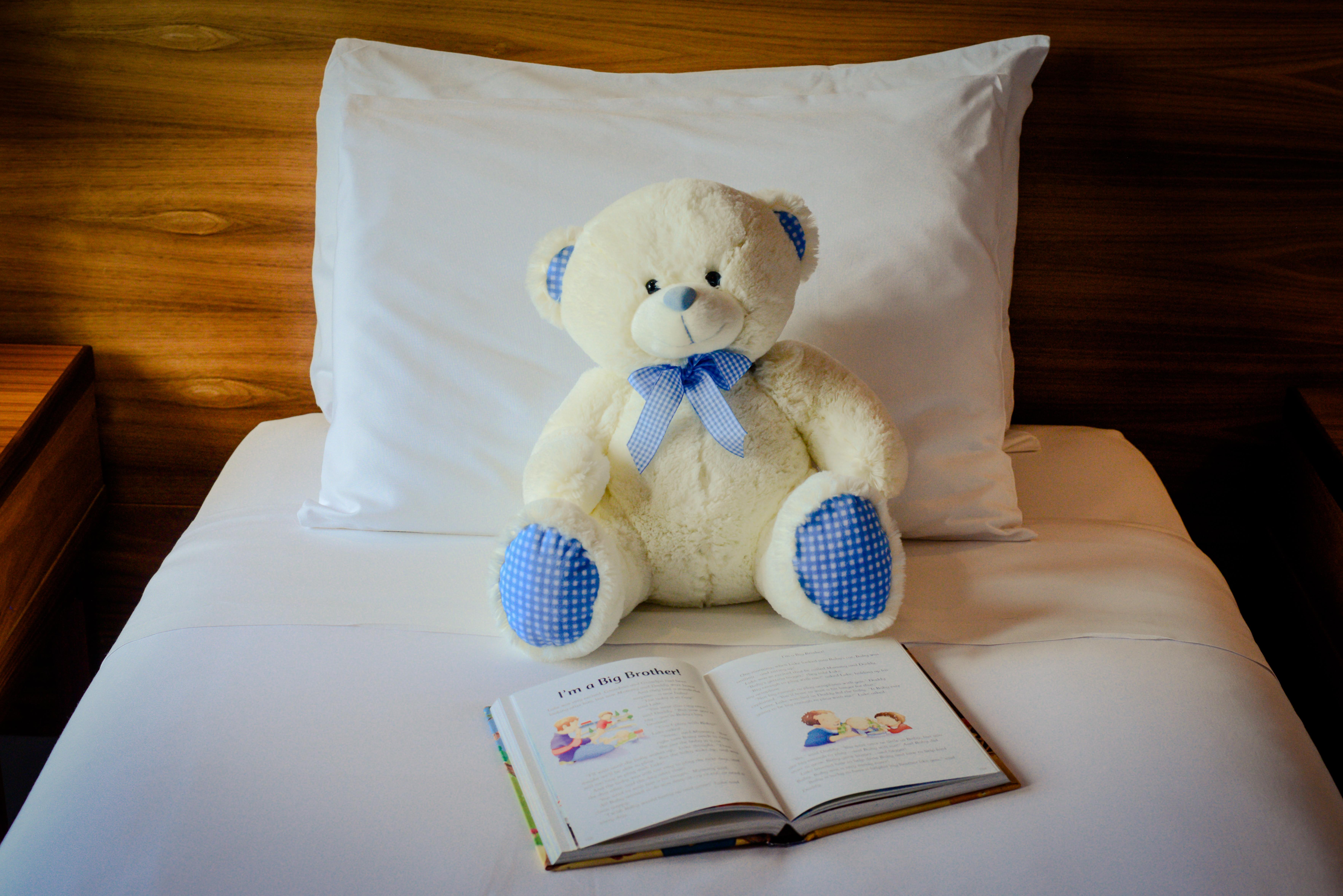 Osprey Hotel Naas Ngoại thất bức ảnh
