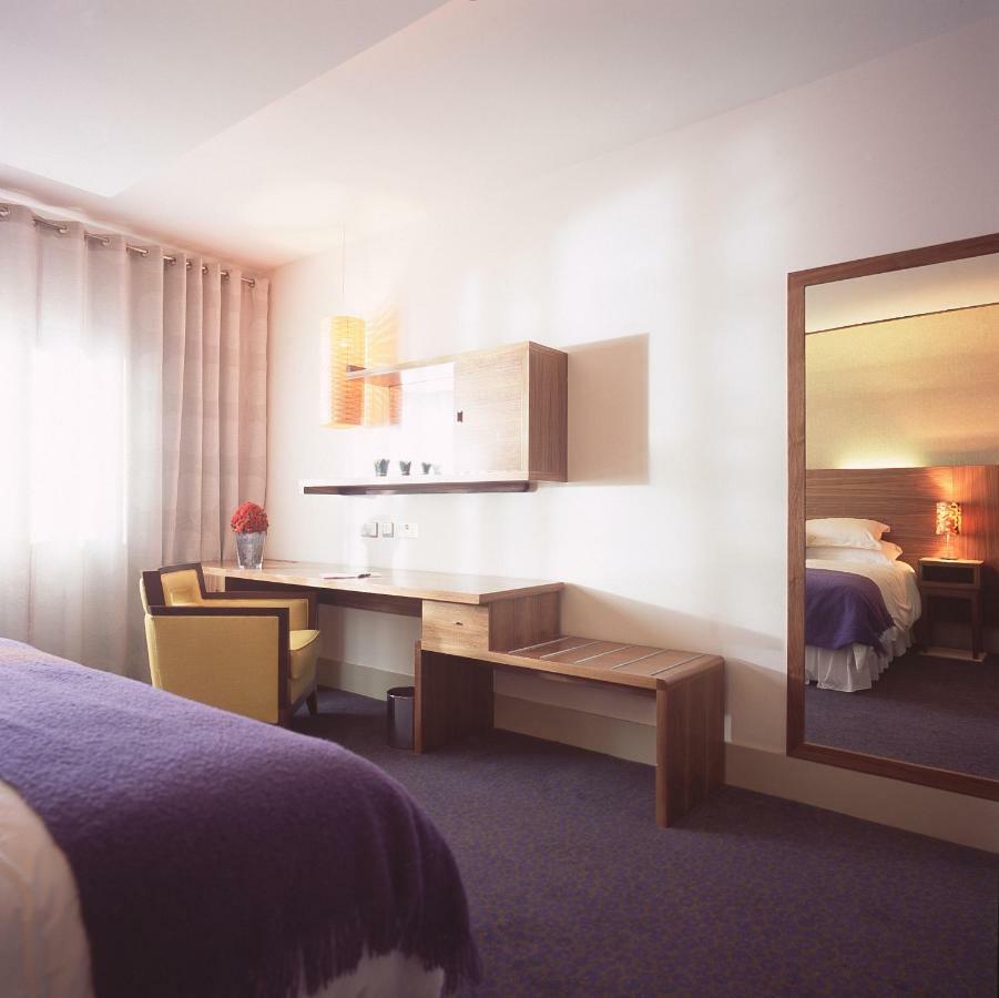 Osprey Hotel Naas Ngoại thất bức ảnh